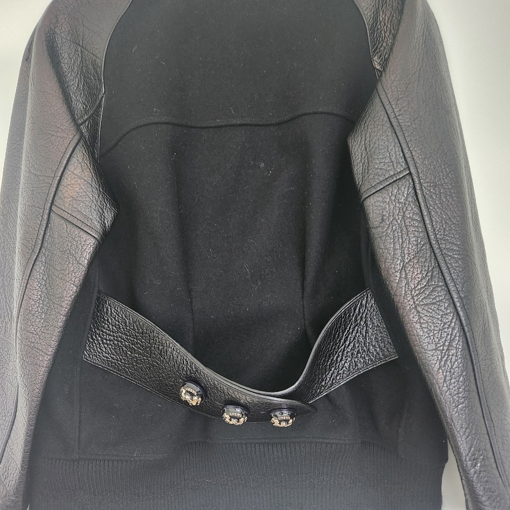 Loewe jacket - Picture 4 of 6
